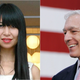 Illustration for article titled General Wesley Clark Is The Biggest Catch